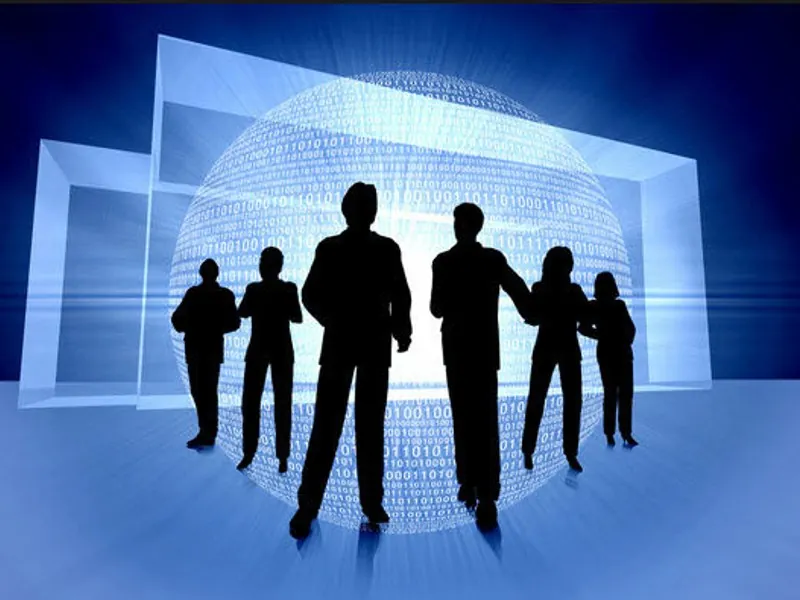 Dấu hiệu cờ bạc có vấn đề