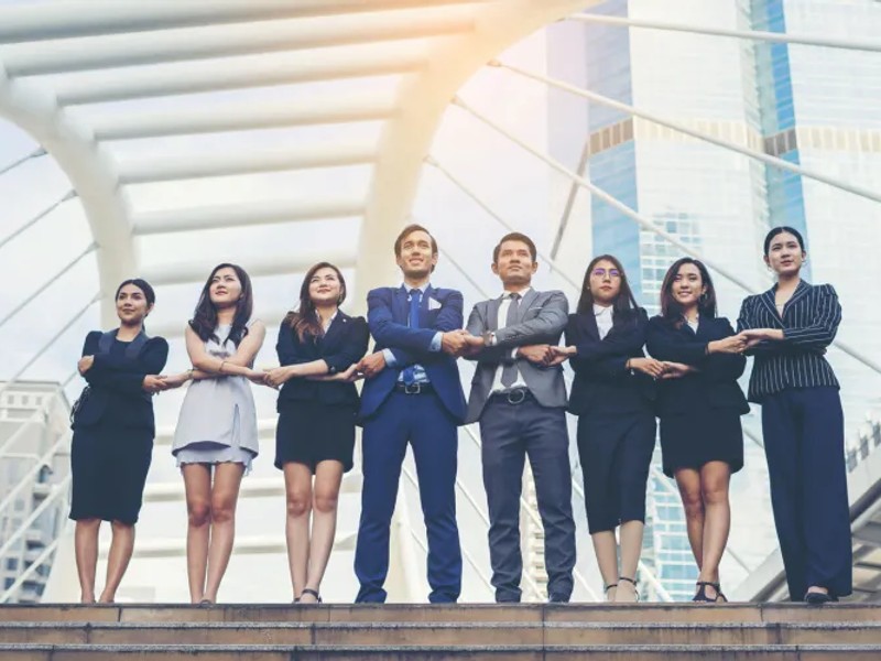 Môi trường cá cược an toàn tại SUNWIN