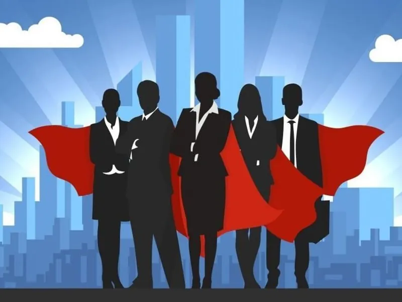 Hình ảnh biểu tượng chơi có trách nhiệm trên SUNWIN