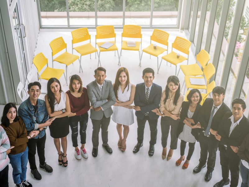 Cá cược có trách nhiệm SUNWIN