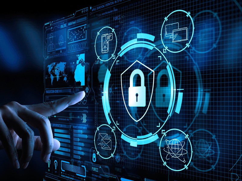 Kiểm soát của phụ huynh bảo vệ trẻ em