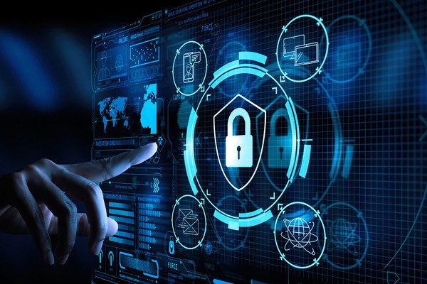 Blockchain và Tiền điện tử: Minh bạch và Bảo mật