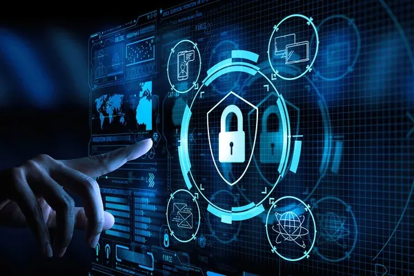 Blockchain và Tiền điện tử: Minh bạch và Bảo mật