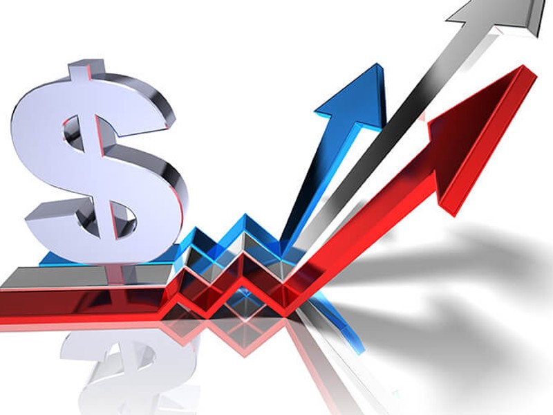 Minh họa các loại cookie khác nhau và luồng dữ liệu