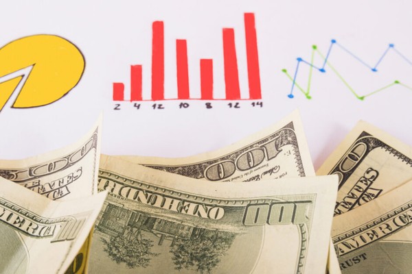 Nguồn kiến thức và chiến lược SUNWIN