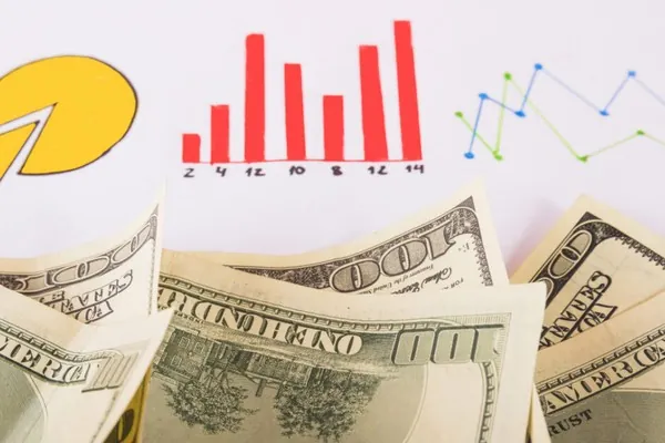 Nguồn kiến thức và chiến lược SUNWIN