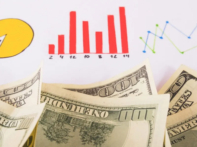 Hình ảnh bảng kết quả xổ số và các con số may mắn trên SUNWIN