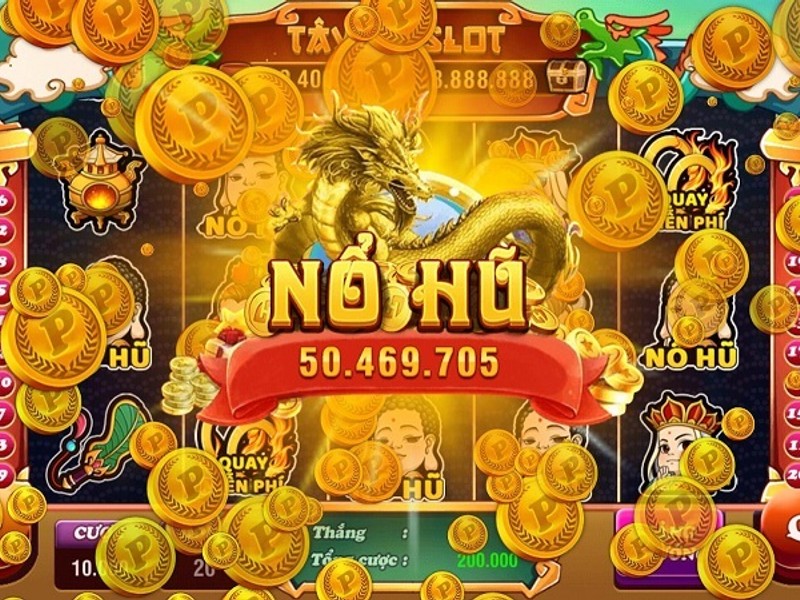Hình ảnh một người chơi đang suy nghĩ chiến lược chơi game SUNWIN
