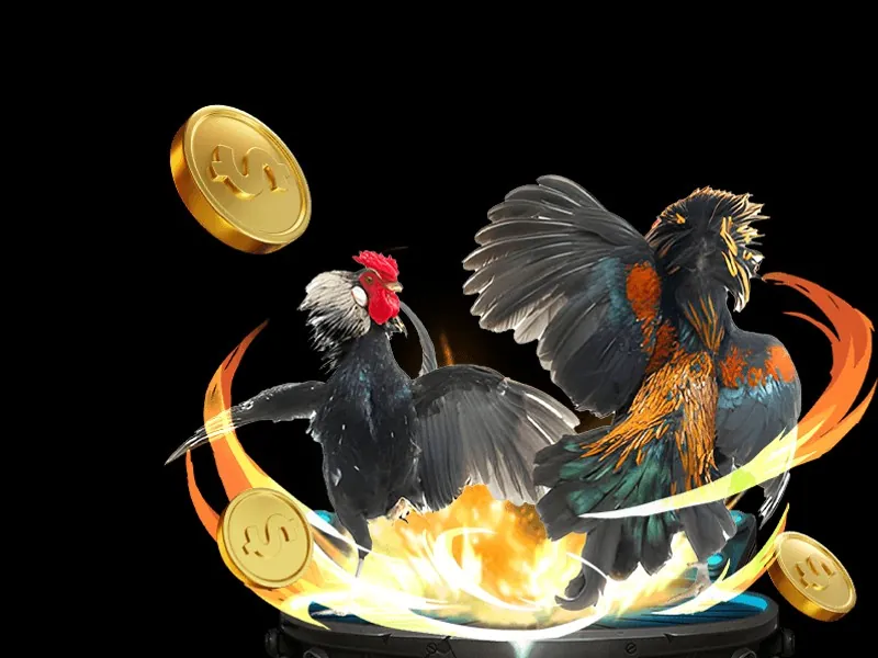 Ứng dụng SUNWIN Bắn Cá