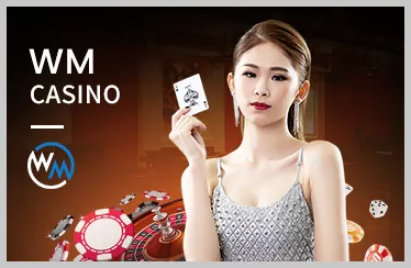 Hình ảnh Casino SUNWIN trực tuyến