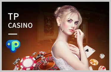 Game Bắn cá mới tại SUNWIN
