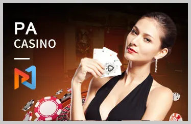 Game Nổ hũ mới tại SUNWIN