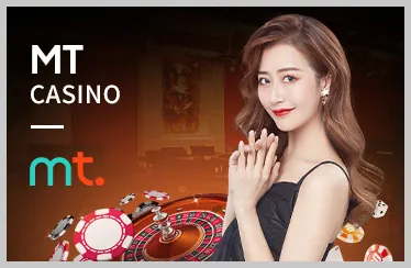 Game Bài Phỏm (Tá Lả) tại SUNWIN