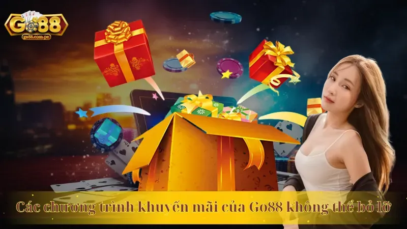 Đội ngũ hỗ trợ Sunwin