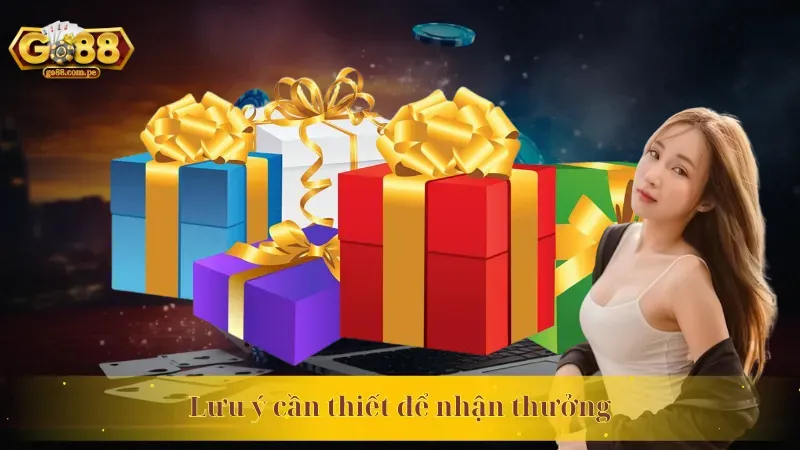 Tổng quan nền tảng Sunwin
