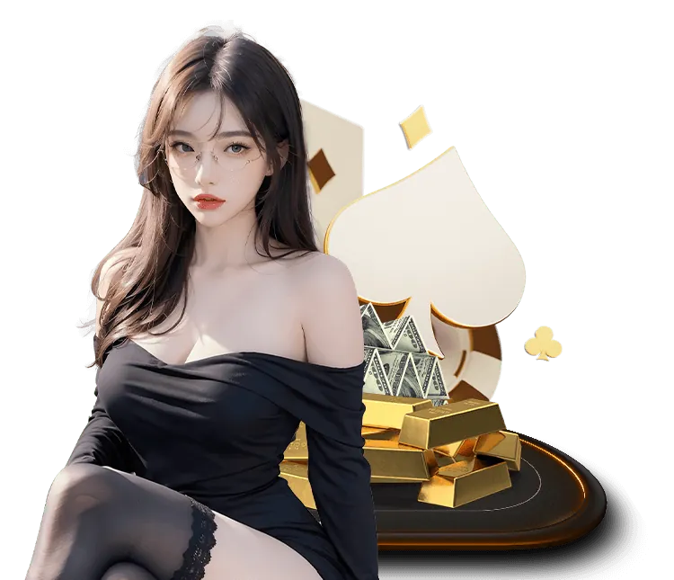 Tham gia SUNWIN ngay