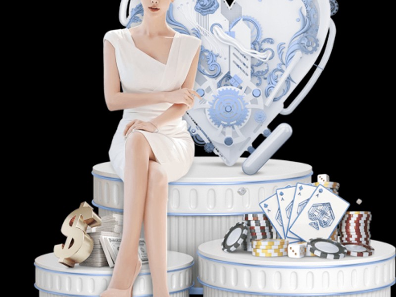 Cập nhật nền tảng SUNWIN