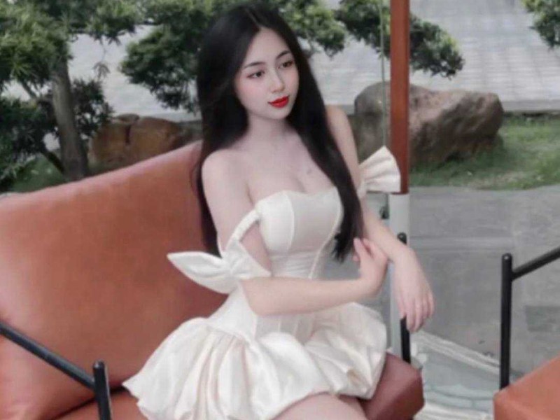 Hình ảnh các chương trình khuyến mãi và sự kiện đặc biệt của SUNWIN