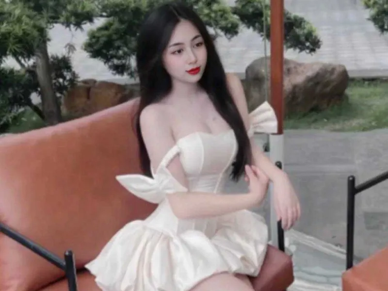 Hình ảnh các chương trình khuyến mãi và sự kiện đặc biệt của SUNWIN