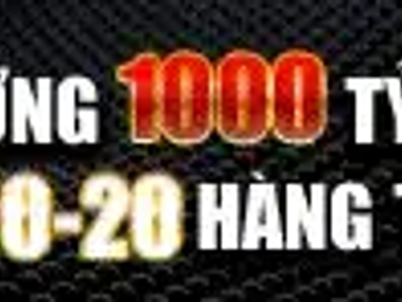 Các phương thức nạp tiền đa dạng tại SUNWIN